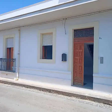 Nunzia * Noto